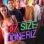 Biz Size Döneriz (2017) izle