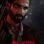 Bloody Daddy (2023) izle