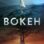 Bokeh (2017) izle