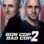 Bon Cop Bad Cop 2 (2017) izle