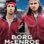 Borg/McEnroe (2017) izle