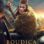 Boudica (2023) izle