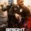 Bright (2017) izle