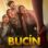 Bucin (2020) izle