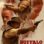Buffalo Boys (2018) izle