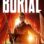 Burial (2022) izle