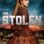 Çalınan (2017) izle