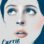 Carrie Pilby (2017) izle