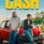 Cash: Para Kokusu (2023) izle