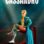 Cassandro (2023) izle