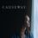Causeway (2022) izle