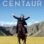 Centaur (2017) izle