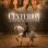 Centurion: The Dancing Stallion (2023) izle