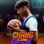 Chang Can Dunk (2023) izle