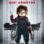 Chucky Geri Dönüyor (2017) izle