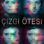 Çizgi Ötesi (2017) izle