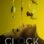 Clock (2023) izle