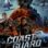 Coast Guard Malaysia: Ops Helang (2023) izle