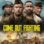 Come Out Fighting (2023) izle