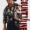County Line (2017) izle