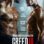 Creed III: Efsane Devam Ediyor (2023) izle