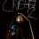 Creep 2 (2017) izle