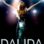 Dalida (2017) izle