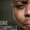 Dave Chappelle: The Bird Revelation (2017) izle