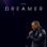 Dave Chappelle: The Dreamer (2023) izle