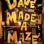 Dave Made a Maze (2017) izle