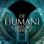 De humani corporis fabrica (2023) izle