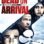 Dead on Arrival (2017) izle