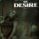 Death By Desire (2023) izle
