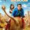 Dedektif Jagga / Jagga Jasoos (2017) izle