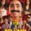 Deli Aşk (2017) izle