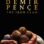 Demir Pençe (2023) izle