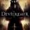 Devilreaux (2023) izle