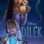 Dilek (2023) izle