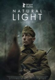 Doğal Işık (2021)