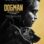 Dogman (2023) izle