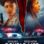 Double Life (2023) izle