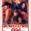 Downtown Owl (2023) izle