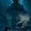 Drakula: Son Yolculuk (2023) izle
