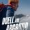 Duell am Abgrund (2023) izle