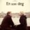 En som deg (2012) izle