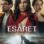 Esaret (2023) izle