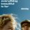 Everything Beautiful Is Far Away (2017) izle