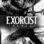 Exorcist: İnançlı (2023) izle