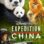 Expedition China (2017) izle