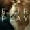 Fair Play (2023) izle